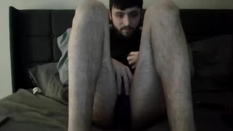 fagboy online show from November 22, 4:33 am