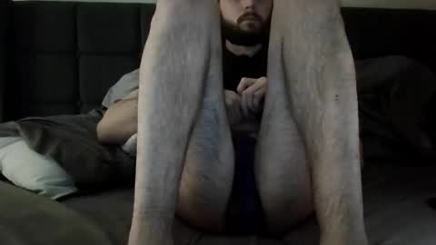 fagboy online show from December 1, 12:37 am