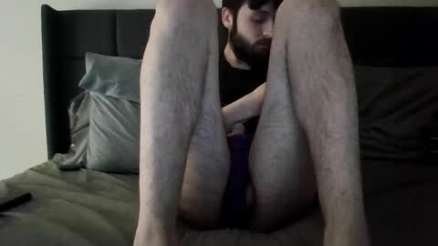 fagboy online show from December 23, 2:09 am