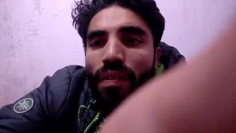 fahad783297 online show from March 5, 12:16 am