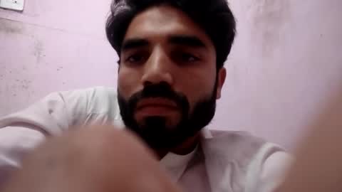 fahad783297 online show from March 7, 2:23 pm