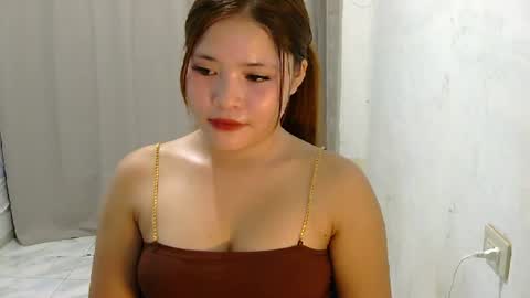 Snapshot of fahara_lea chatting on July 8, 12:15 am fahara_lea online show from July 8, 12:15 am