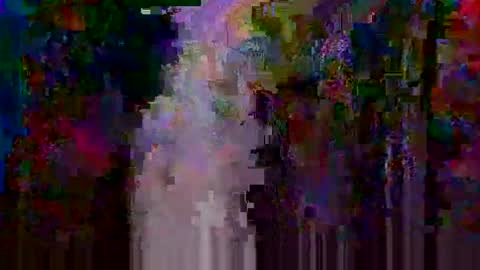 faidra mae online show from March 11, 8:09 am