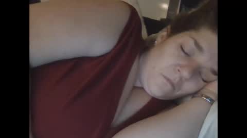 faidra mae online show from December 16, 4:01 pm