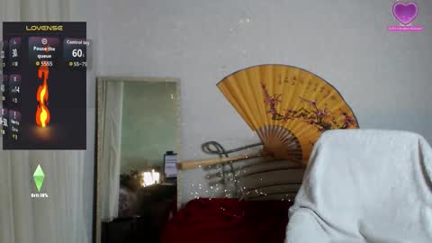 Eve online show from November 20, 5:23 pm