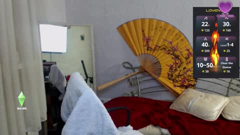 Eve online show from January 8, 6:37 am