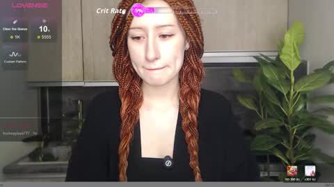 Snapshot of faire_shine chatting on March 2, 5:31 pm Sona online show from March 2, 5:31 pm