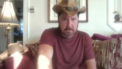 fairmount31 online show from October 2, 12:12 pm