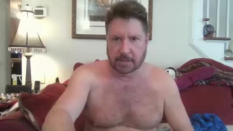 fairmount31 online show from February 17, 3:40 pm