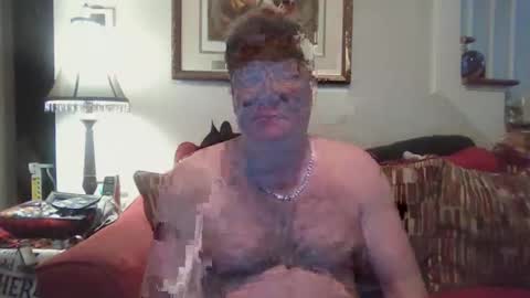 Snapshot of fairmount31 chatting on March 29, 2:33 am fairmount31 online show from March 29, 2:33 am