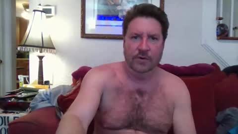 Snapshot of fairmount31 chatting on April 25, 11:13 pm fairmount31 online show from April 25, 11:13 pm