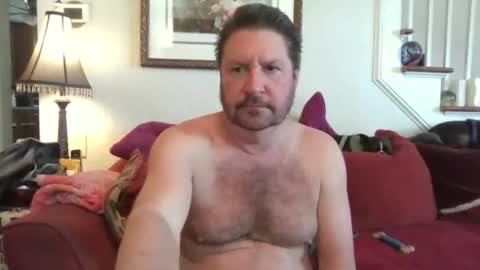 Snapshot of fairmount31 chatting on April 28, 2:44 pm fairmount31 online show from April 28, 2:44 pm