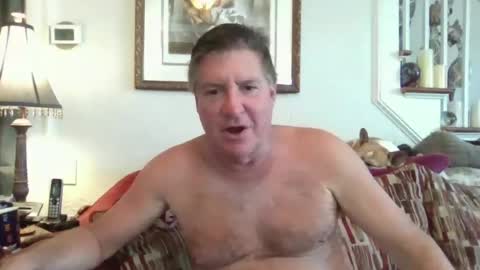 Snapshot of fairmount31 chatting on July 2, 2:56 pm fairmount31 online show from July 2, 2:56 pm