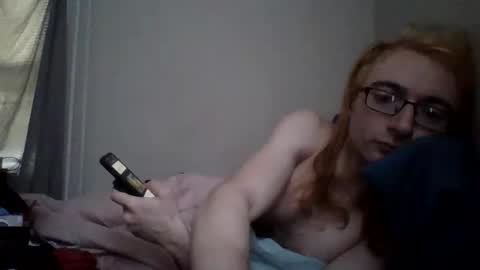 fairtouching online show from February 19, 12:56 pm