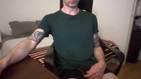 jay online show from June 5, 5:36 am