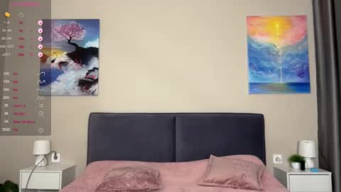 Snapshot of fairy_bloomix chatting on February 5, 4:36 pm Bloom online show from February 5, 4:36 pm