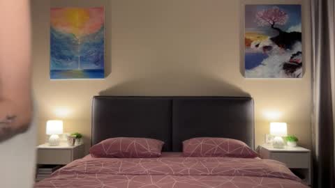 Snapshot of fairy_bloomix chatting on September 10, 4:40 pm Bloom online show from September 10, 4:40 pm