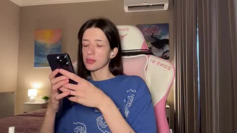 Snapshot of fairy_bloomix chatting on October 29, 11:34 am Bloom online show from October 29, 11:34 am