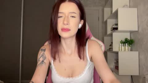 Bloom  online show from February 9, 11:42 pm