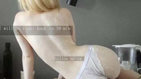 Snapshot of fairy_casey chatting on March 8, 1:50 am fairy_casey online show from March 8, 1:50 am