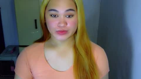 Snapshot of fairy_cuddle chatting on March 4, 12:27 am call me shanaia online show from March 4, 12:27 am