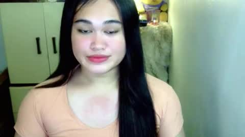 call me shanaia online show from April 19, 8:22 pm