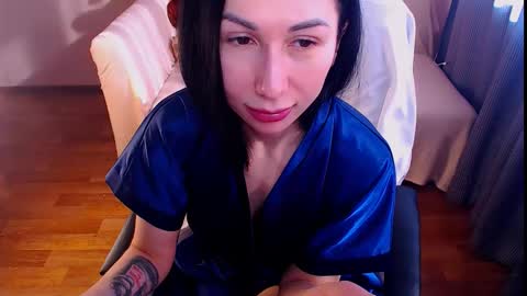 Elli  online show from March 12, 12:22 pm