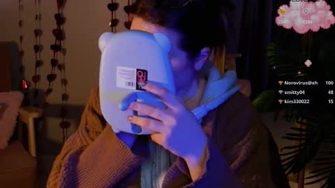 Tara online show from February 11, 3:00 am