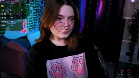 Snapshot of fairy_tara chatting on June 28, 10:05 pm Tara online show from June 28, 10:05 pm