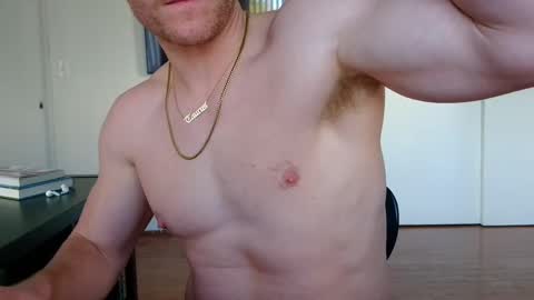 Snapshot of fairybae5 chatting on March 9, 12:31 am Travis online show from March 9, 12:31 am