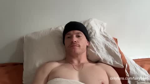 Travis online show from May 23, 2:54 pm
