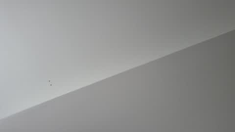 fairyboycvm online show from March 4, 6:03 pm