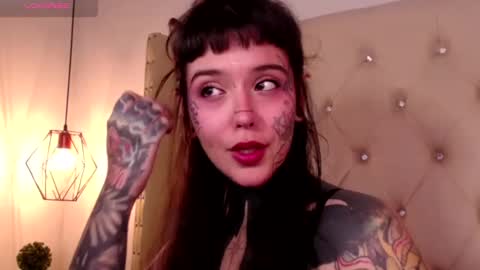 Fairy online show from December 14, 3:18 am