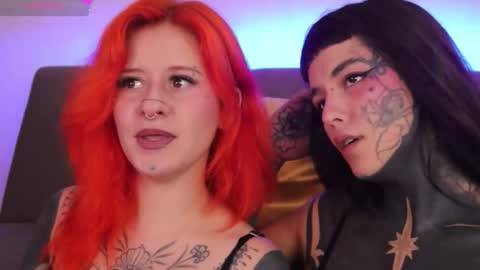 Fairy online show from December 17, 1:28 pm