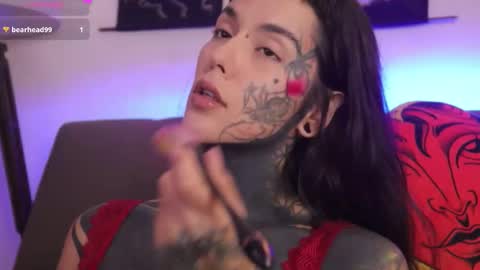 Fairy online show from December 22, 5:54 pm