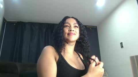 fairylatin online show from January 9, 2:36 am
