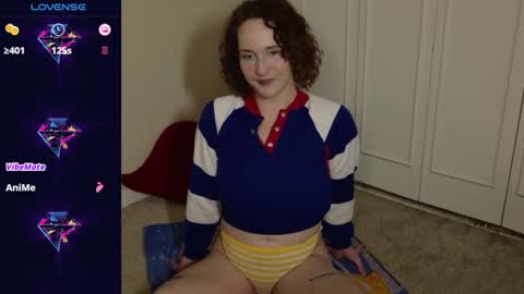Meadow online show from September 16, 12:22 am