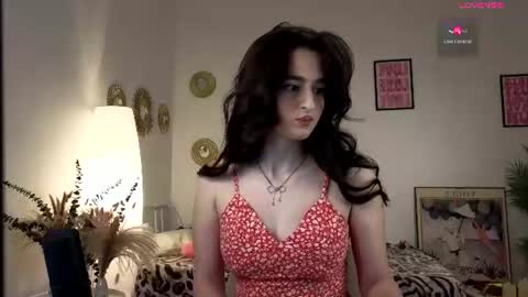 Snapshot of fairysilk chatting on August 2, 1:31 pm Sophia online show from August 2, 1:31 pm