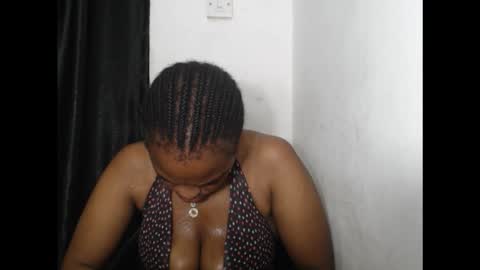 fairyslut9 online show from February 22, 1:18 am