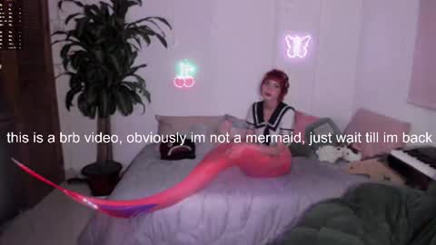  Jackie Cosplayer  online show from October 16, 4:02 am