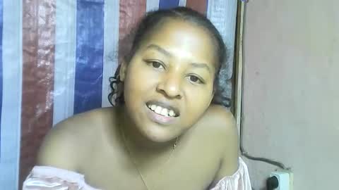 faissane9794 online show from March 2, 1:19 am