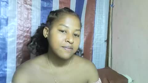 faissane9794 online show from March 2, 3:08 pm