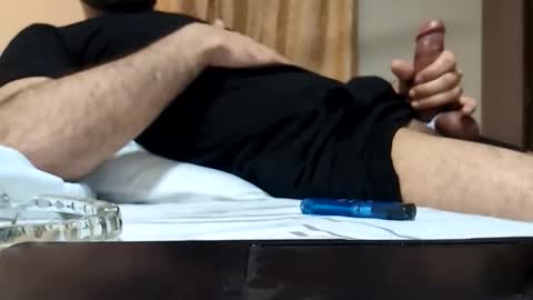 faitenpak online show from February 14, 9:22 pm