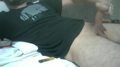 faitenpak online show from February 22, 7:12 pm