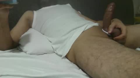 faitenpak online show from February 24, 6:50 pm