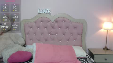 Faith online show from April 13, 8:25 pm