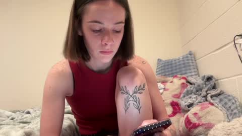 FAITHH online show from April 13, 11:21 pm