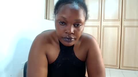 raysa4421 online show from May 23, 8:07 am
