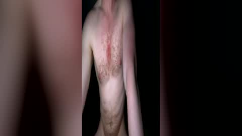 Snapshot of faizerback chatting on June 26, 2:49 am so horny make me cum online show from June 26, 2:49 am