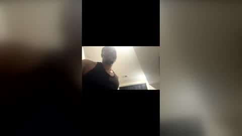 falahafterdark online show from March 28, 3:17 am